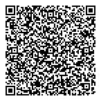 European Fashion Designs QR Card