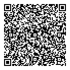 Tiny Devotions QR Card