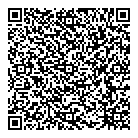 Streetscape QR Card