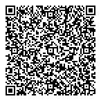 P S  Co Interior Design QR Card