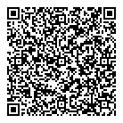 A1 Asian Buffet QR Card