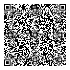 Ontario Orthodontics Labs Inc QR Card