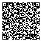 Z Group QR Card