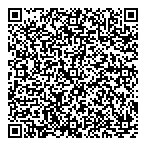 Looks Beauty Salon  Supplies QR Card