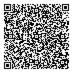 London Community Hebrew School QR Card