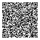 Neon For U QR Card