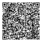 Enterprise Rent-A-Car QR Card