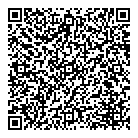 Dundas Flowers  Gifts QR Card