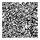 Derma-Tek QR Card