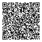 Turning Point Inc QR Card