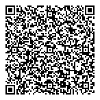 Accurate Window  Floor Clnrs QR Card