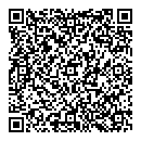 Acfola QR Card