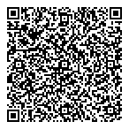 London Civic Employees QR Card