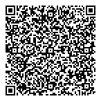 Alzheimer Outreach Services QR Card