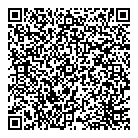 Edgar Diversified Inc QR Card