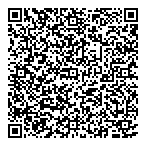 Pacifico Property Management Inc QR Card