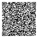 Coolen's Sewing Machines QR Card