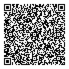 Meren John A Attorney QR Card