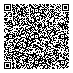 Central Heating  Cooling QR Card