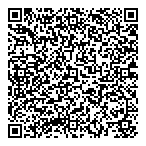 London Super Tailoring  Cleaning QR Card