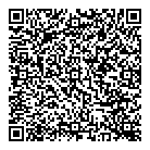 Cirro Creative QR Card