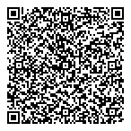 Nicholas  Elizabeth Bridal QR Card