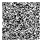 Tolpuddle Housing Co-Op QR Card