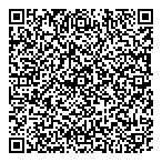Huron Chamber Of Commerce QR Card