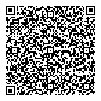 Goderich Co-Op Gallery QR Card