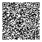 Winston's Mens Wear QR Card