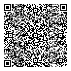 Goderich Business Improvement QR Card