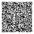 U-Haul Neighborhood Dealer QR Card