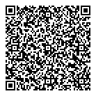 Luann's Flowers  Gifts QR Card