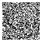 C E New & Used Furniture QR Card