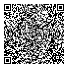 Other Side QR Card