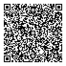 Gifts Nature Made QR Card