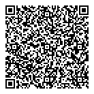 Michaels Equipment Ltd QR Card