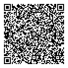 Neworld Properties Inc QR Card