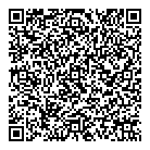 Medigas QR Card