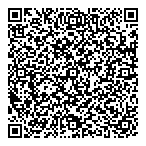 Brantford Granite  Quartz QR Card