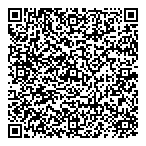 Montessori Childrens Acad Inc QR Card