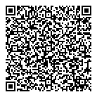 Pet-D-Gree QR Card