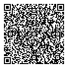 Ginander Pet Lodge QR Card