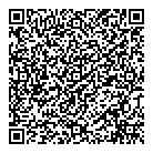 Jordem Inc QR Card