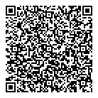 Concepts Of Care QR Card