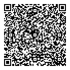 Gaither Music Canada QR Card