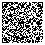 Cobblestone Public House QR Card