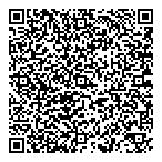 Lotowater Technical Services Inc QR Card