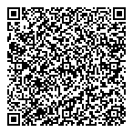 Dwayne D Budgell Funeral Home QR Card