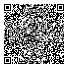 North Ward School QR Card